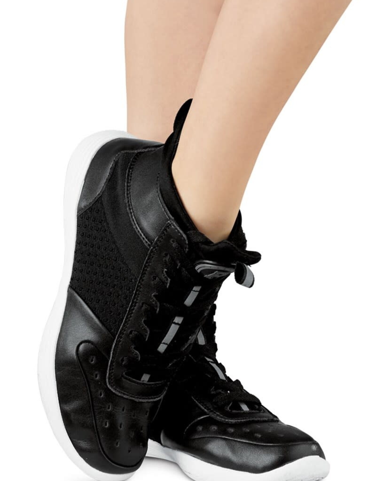 Pastry PA153102 Pastry Dance Sneaker