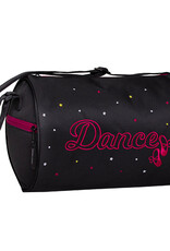 Horizon 5015 STARRY NIGHT DUFFEL BLACK