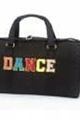 Dasha Dance Duffle #4926