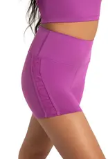 Capezio VITA SHORT A12161W