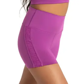 Capezio VITA SHORT A12161W