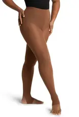 Capezio 1961 Adult Stirrup Tights