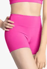 SoDanca SL170 Shorts