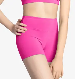 SoDanca SL170 Shorts