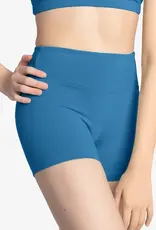 SoDanca SL170 Shorts