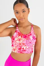 every turn CRUNCH CROP SIZE 8