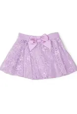 Capezio 11725C PULL ON SKIRT