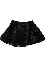 Capezio 11725C PULL ON SKIRT