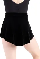 Capezio Simone Skirt  A12218C