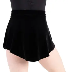 Capezio Simone Skirt  A12218C