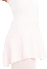 Capezio Simone Skirt  A12218C
