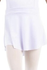 Capezio Simone Skirt  A12218C