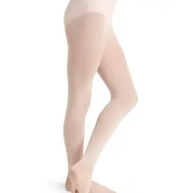 Capezio 1916C Child Convertible Tights