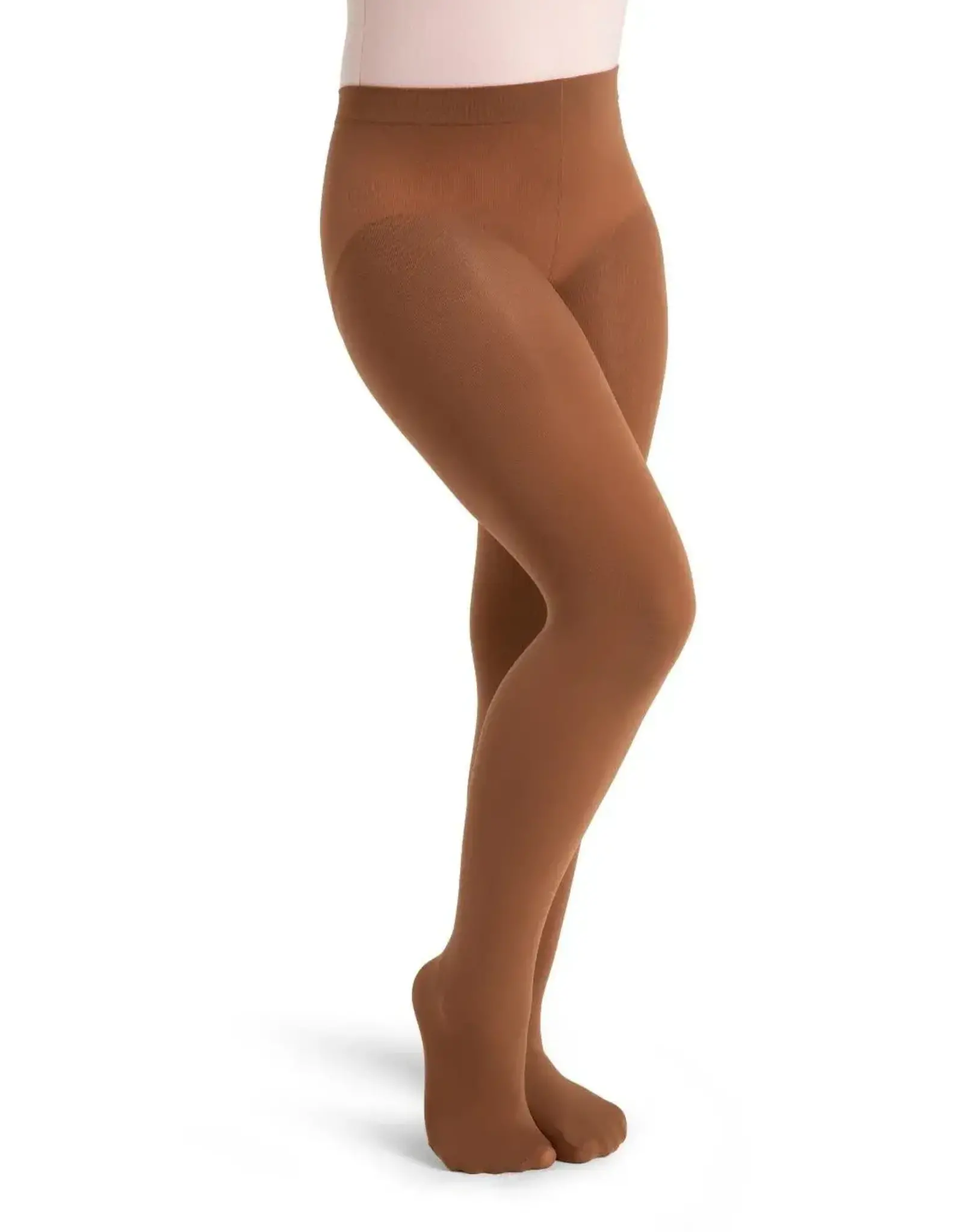 Capezio 1916C Child Convertible Tights