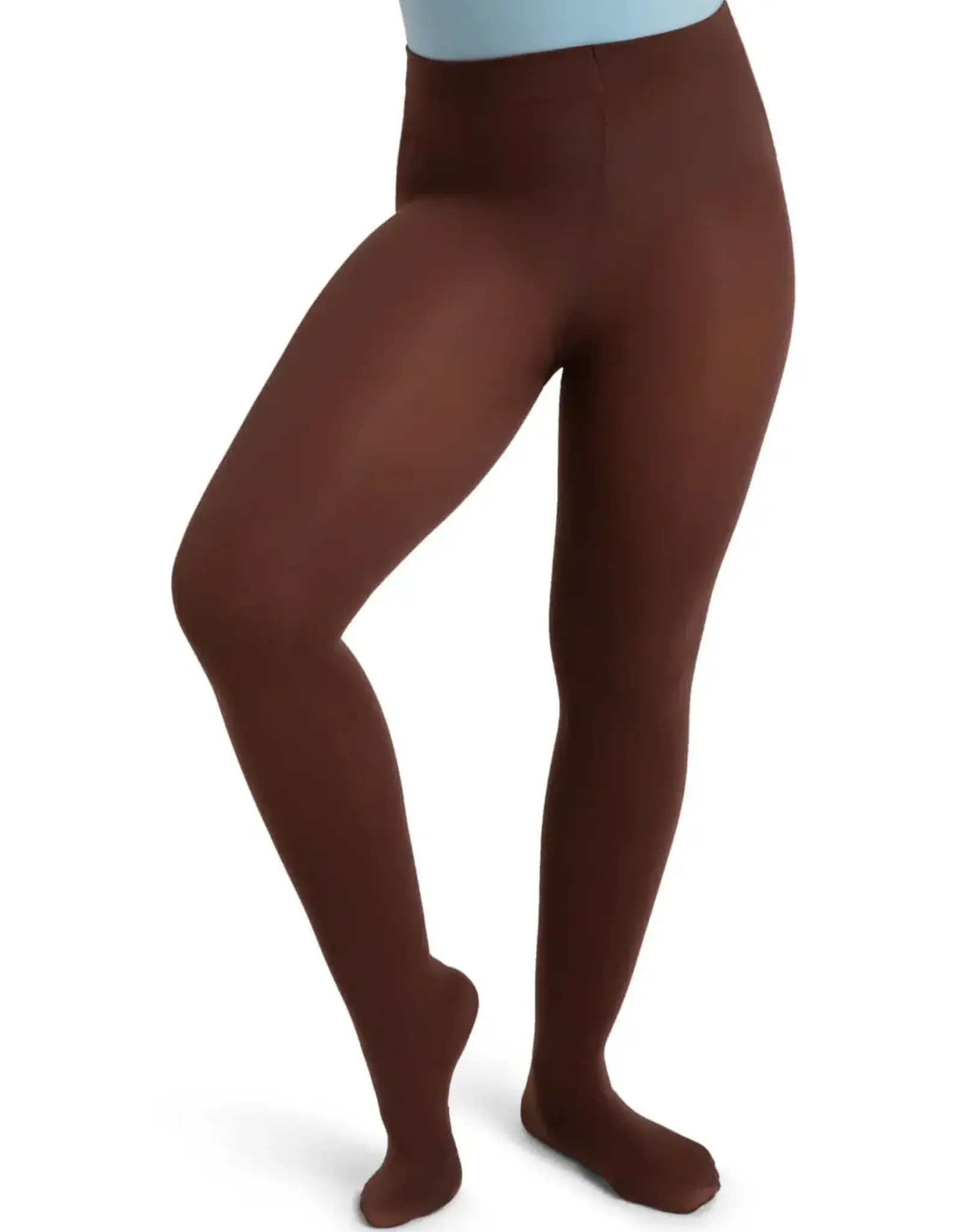 Capezio 1916C Child Convertible Tights