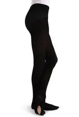 Capezio 1916C Child Convertible Tights
