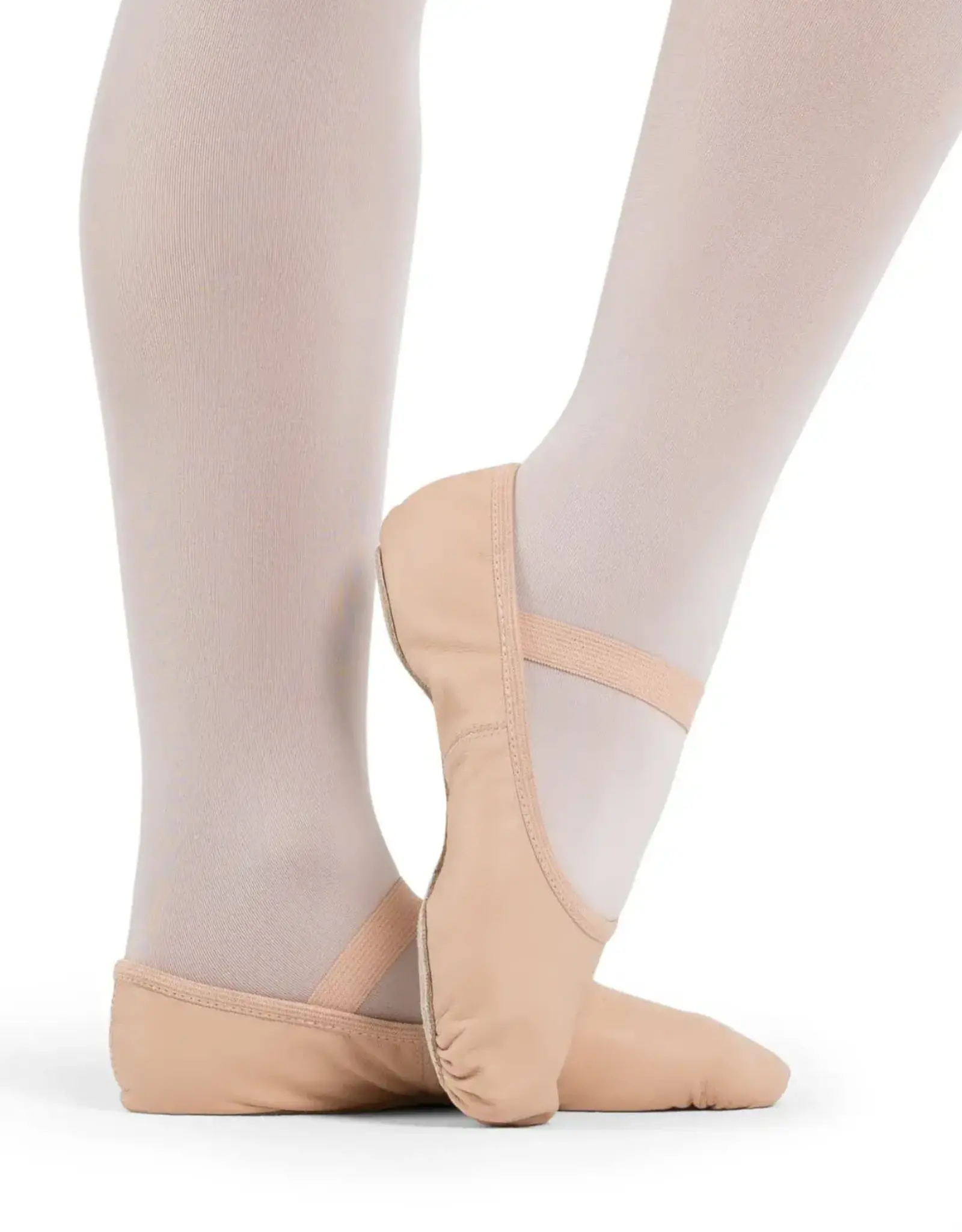 Capezio V100C  Luna - Child