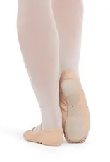 Capezio V100C  Luna - Child