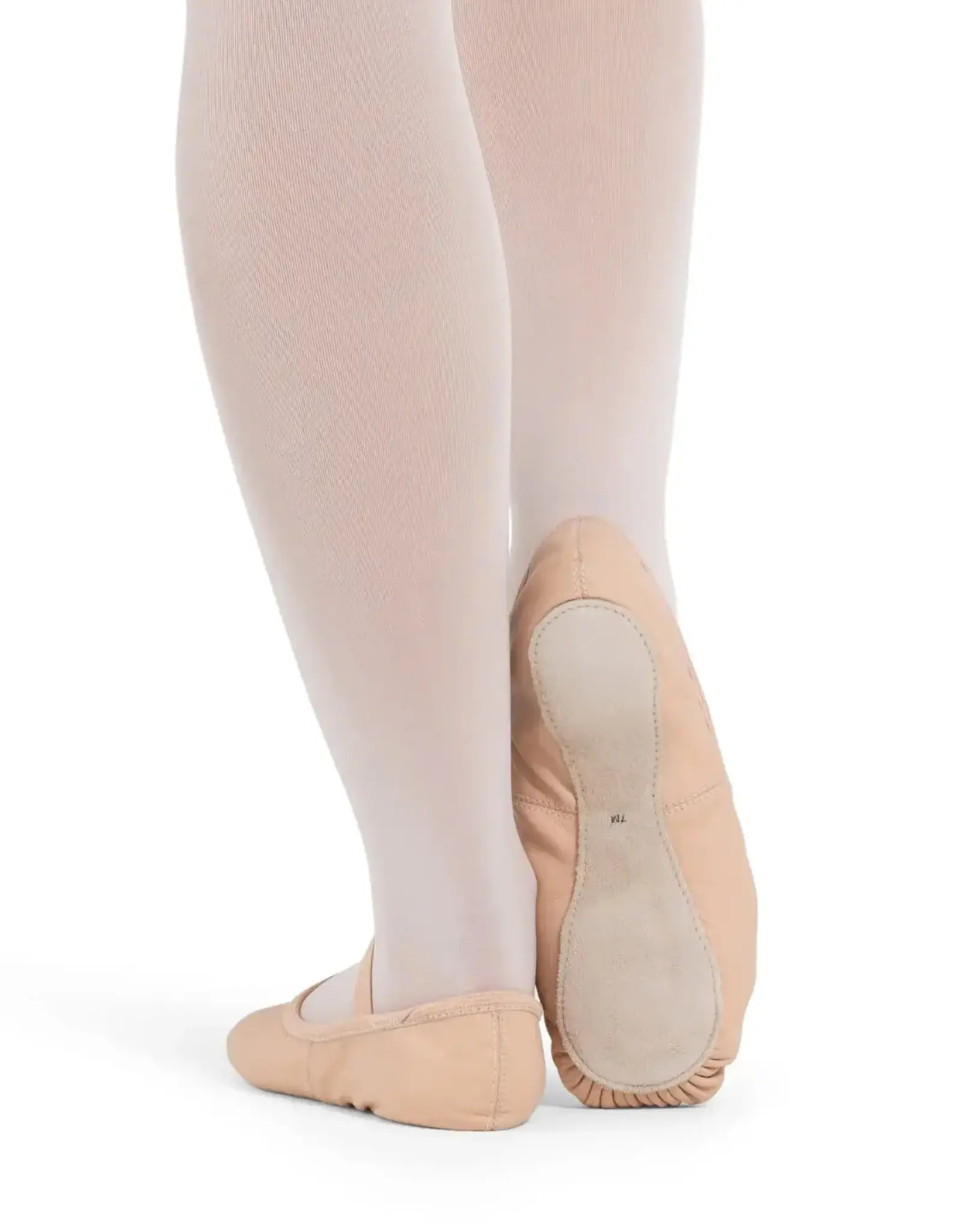 Capezio V100C  Luna - Child