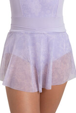 Capezio 12294C SONGBIRD SKIRT