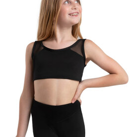 Capezio 12293C TOPAZ TOP