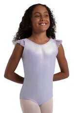 Capezio 12280C AMELIA LEOTARD