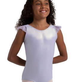 Capezio 12280C AMELIA LEOTARD