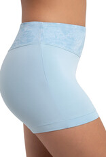 Capezio 12295C JEWEL SHORT