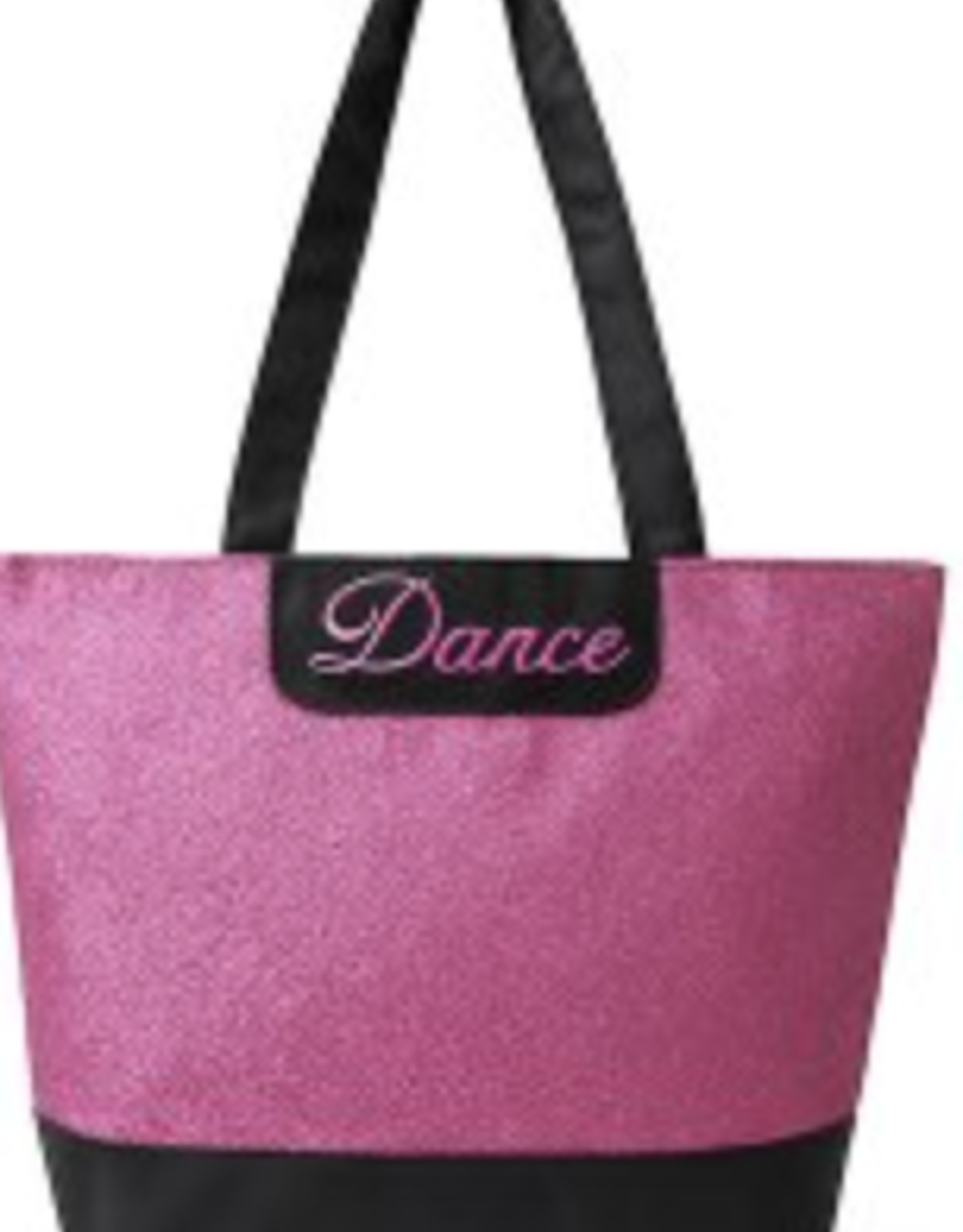 Dasha GLITTER TOTE 4925FU