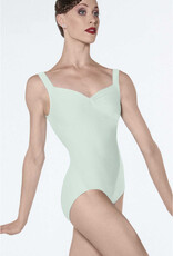 Wear Moi Wear Moi Faustine Ladies Leotards