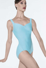 Wear Moi Wear Moi Faustine Ladies Leotards