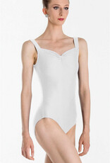 Wear Moi Wear Moi Faustine Ladies Leotards