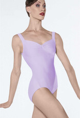 Wear Moi Wear Moi Faustine Ladies Leotards