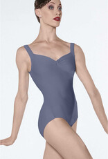Wear Moi Wear Moi Faustine Ladies Leotards