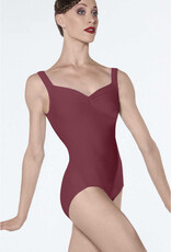 Wear Moi Wear Moi Faustine Ladies Leotards