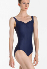 Wear Moi Wear Moi Faustine Ladies Leotards