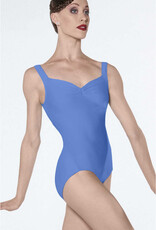 Wear Moi Wear Moi Faustine Ladies Leotards