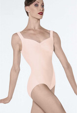 Wear Moi Wear Moi Faustine Ladies Leotards