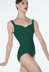 Wear Moi Wear Moi Faustine Ladies Leotards