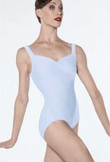Wear Moi Wear Moi Faustine Ladies Leotards