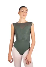 Ballet Rosa CAPRICE LEOTARD