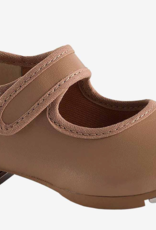 So Danca TA37 Velcro Tap
