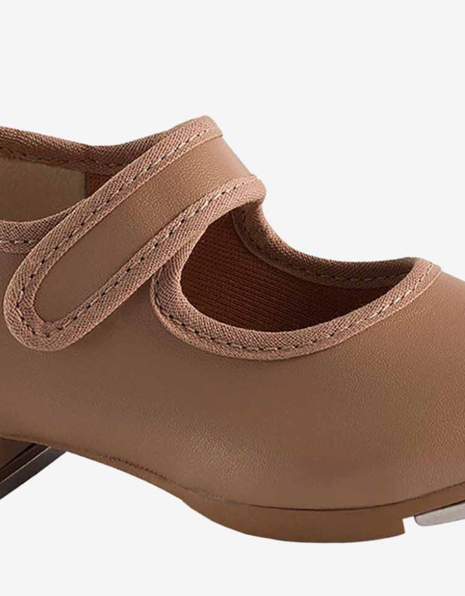 So Danca TA37 Velcro Tap