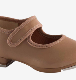 So Danca TA37 Velcro Tap