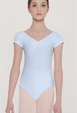 Wear Moi Wear Moi Candide children’s