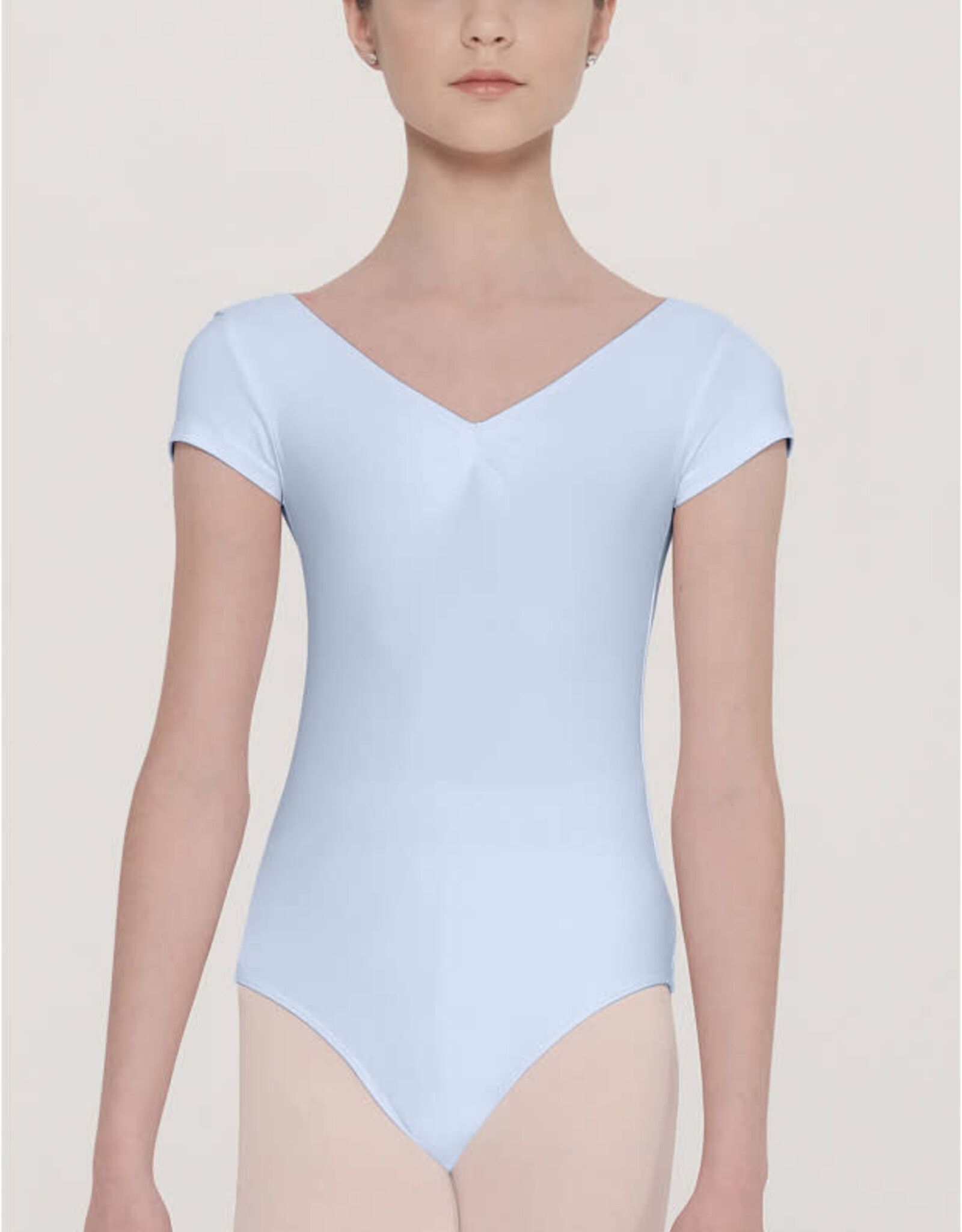 Wear Moi Wear Moi Candide children’s