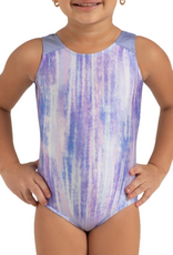 Capezio 12113cAquatic Gymnastics  Leo