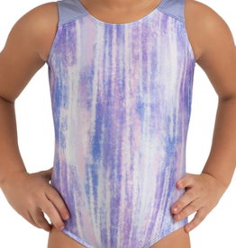 Capezio 12113cAquatic Gymnastics  Leo
