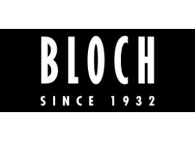 Bloch