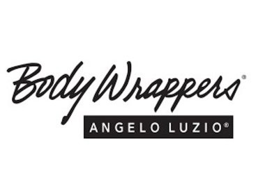 Bodywrappers